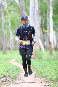 BIB: 5303
                            <button type="button" onclick="openModal(4087102)" class="btn btn-primary btn-sm float-right btn-popup" data-toggle="modal" data-target=".modal-high-quality">
                        <i class="fas fa-shopping-cart"></i> Add to Cart
                    </button>
                                            <button type="button" onclick="isThisMe(4087102, true)" class="btn btn-success btn-sm float-right btn-popup btn-isme hidden" data-toggle="tooltip" data-placement="bottom" title="นี่คือรูปของคุณใช่ไหม คลิกที่นี่เพื่อเอาเข้าอัลบั้ม">
                        <i class="fas fa-plus"></i> Add to album
                    </button>
                    <button type="button" onclick="isThisMe(4087102, false)" class="btn btn-warning btn-sm float-right btn-popup btn-isnotme hidden">
                        <i class="fas fa-ban"></i> Remove from album
                    </button>