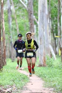 BIB: 5181
                            <button type="button" onclick="openModal(4073124)" class="btn btn-primary btn-sm float-right btn-popup" data-toggle="modal" data-target=".modal-high-quality">
                        <i class="fas fa-shopping-cart"></i> Add to Cart
                    </button>
                                            <button type="button" onclick="isThisMe(4073124, true)" class="btn btn-success btn-sm float-right btn-popup btn-isme hidden" data-toggle="tooltip" data-placement="bottom" title="นี่คือรูปของคุณใช่ไหม คลิกที่นี่เพื่อเอาเข้าอัลบั้ม">
                        <i class="fas fa-plus"></i> Add to album
                    </button>
                    <button type="button" onclick="isThisMe(4073124, false)" class="btn btn-warning btn-sm float-right btn-popup btn-isnotme hidden">
                        <i class="fas fa-ban"></i> Remove from album
                    </button>