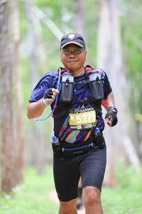 BIB: 5275
                            <button type="button" onclick="openModal(4082750)" class="btn btn-primary btn-sm float-right btn-popup" data-toggle="modal" data-target=".modal-high-quality">
                        <i class="fas fa-shopping-cart"></i> Add to Cart
                    </button>
                                            <button type="button" onclick="isThisMe(4082750, true)" class="btn btn-success btn-sm float-right btn-popup btn-isme hidden" data-toggle="tooltip" data-placement="bottom" title="นี่คือรูปของคุณใช่ไหม คลิกที่นี่เพื่อเอาเข้าอัลบั้ม">
                        <i class="fas fa-plus"></i> Add to album
                    </button>
                    <button type="button" onclick="isThisMe(4082750, false)" class="btn btn-warning btn-sm float-right btn-popup btn-isnotme hidden">
                        <i class="fas fa-ban"></i> Remove from album
                    </button>