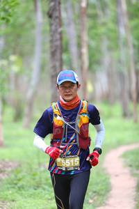 BIB: 5515
                            <button type="button" onclick="openModal(4066089)" class="btn btn-primary btn-sm float-right btn-popup" data-toggle="modal" data-target=".modal-high-quality">
                        <i class="fas fa-shopping-cart"></i> Add to Cart
                    </button>
                                            <button type="button" onclick="isThisMe(4066089, true)" class="btn btn-success btn-sm float-right btn-popup btn-isme hidden" data-toggle="tooltip" data-placement="bottom" title="นี่คือรูปของคุณใช่ไหม คลิกที่นี่เพื่อเอาเข้าอัลบั้ม">
                        <i class="fas fa-plus"></i> Add to album
                    </button>
                    <button type="button" onclick="isThisMe(4066089, false)" class="btn btn-warning btn-sm float-right btn-popup btn-isnotme hidden">
                        <i class="fas fa-ban"></i> Remove from album
                    </button>