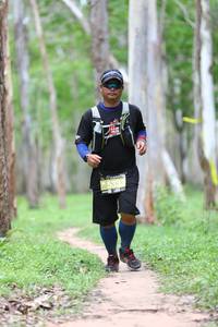 BIB: 5333
                            <button type="button" onclick="openModal(4085938)" class="btn btn-primary btn-sm float-right btn-popup" data-toggle="modal" data-target=".modal-high-quality">
                        <i class="fas fa-shopping-cart"></i> Add to Cart
                    </button>
                                            <button type="button" onclick="isThisMe(4085938, true)" class="btn btn-success btn-sm float-right btn-popup btn-isme hidden" data-toggle="tooltip" data-placement="bottom" title="นี่คือรูปของคุณใช่ไหม คลิกที่นี่เพื่อเอาเข้าอัลบั้ม">
                        <i class="fas fa-plus"></i> Add to album
                    </button>
                    <button type="button" onclick="isThisMe(4085938, false)" class="btn btn-warning btn-sm float-right btn-popup btn-isnotme hidden">
                        <i class="fas fa-ban"></i> Remove from album
                    </button>