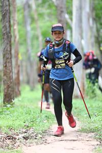 BIB: 
                            <button type="button" onclick="openModal(4081890)" class="btn btn-primary btn-sm float-right btn-popup" data-toggle="modal" data-target=".modal-high-quality">
                        <i class="fas fa-shopping-cart"></i> Add to Cart
                    </button>
                                            <button type="button" onclick="isThisMe(4081890, true)" class="btn btn-success btn-sm float-right btn-popup btn-isme hidden" data-toggle="tooltip" data-placement="bottom" title="นี่คือรูปของคุณใช่ไหม คลิกที่นี่เพื่อเอาเข้าอัลบั้ม">
                        <i class="fas fa-plus"></i> Add to album
                    </button>
                    <button type="button" onclick="isThisMe(4081890, false)" class="btn btn-warning btn-sm float-right btn-popup btn-isnotme hidden">
                        <i class="fas fa-ban"></i> Remove from album
                    </button>