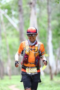 BIB: 5295
                            <button type="button" onclick="openModal(4084314)" class="btn btn-primary btn-sm float-right btn-popup" data-toggle="modal" data-target=".modal-high-quality">
                        <i class="fas fa-shopping-cart"></i> Add to Cart
                    </button>
                                            <button type="button" onclick="isThisMe(4084314, true)" class="btn btn-success btn-sm float-right btn-popup btn-isme hidden" data-toggle="tooltip" data-placement="bottom" title="นี่คือรูปของคุณใช่ไหม คลิกที่นี่เพื่อเอาเข้าอัลบั้ม">
                        <i class="fas fa-plus"></i> Add to album
                    </button>
                    <button type="button" onclick="isThisMe(4084314, false)" class="btn btn-warning btn-sm float-right btn-popup btn-isnotme hidden">
                        <i class="fas fa-ban"></i> Remove from album
                    </button>