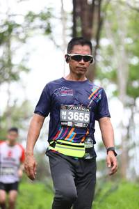 BIB: 3655
                            <button type="button" onclick="openModal(4035908)" class="btn btn-primary btn-sm float-right btn-popup" data-toggle="modal" data-target=".modal-high-quality">
                        <i class="fas fa-shopping-cart"></i> Add to Cart
                    </button>
                                            <button type="button" onclick="isThisMe(4035908, true)" class="btn btn-success btn-sm float-right btn-popup btn-isme hidden" data-toggle="tooltip" data-placement="bottom" title="นี่คือรูปของคุณใช่ไหม คลิกที่นี่เพื่อเอาเข้าอัลบั้ม">
                        <i class="fas fa-plus"></i> Add to album
                    </button>
                    <button type="button" onclick="isThisMe(4035908, false)" class="btn btn-warning btn-sm float-right btn-popup btn-isnotme hidden">
                        <i class="fas fa-ban"></i> Remove from album
                    </button>