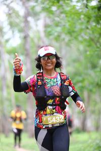 BIB: 5432
                            <button type="button" onclick="openModal(4083157)" class="btn btn-primary btn-sm float-right btn-popup" data-toggle="modal" data-target=".modal-high-quality">
                        <i class="fas fa-shopping-cart"></i> Add to Cart
                    </button>
                                            <button type="button" onclick="isThisMe(4083157, true)" class="btn btn-success btn-sm float-right btn-popup btn-isme hidden" data-toggle="tooltip" data-placement="bottom" title="นี่คือรูปของคุณใช่ไหม คลิกที่นี่เพื่อเอาเข้าอัลบั้ม">
                        <i class="fas fa-plus"></i> Add to album
                    </button>
                    <button type="button" onclick="isThisMe(4083157, false)" class="btn btn-warning btn-sm float-right btn-popup btn-isnotme hidden">
                        <i class="fas fa-ban"></i> Remove from album
                    </button>