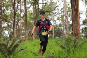 BIB: 519
                            <button type="button" onclick="openModal(4016192)" class="btn btn-primary btn-sm float-right btn-popup" data-toggle="modal" data-target=".modal-high-quality">
                        <i class="fas fa-shopping-cart"></i> Add to Cart
                    </button>
                                            <button type="button" onclick="isThisMe(4016192, true)" class="btn btn-success btn-sm float-right btn-popup btn-isme hidden" data-toggle="tooltip" data-placement="bottom" title="นี่คือรูปของคุณใช่ไหม คลิกที่นี่เพื่อเอาเข้าอัลบั้ม">
                        <i class="fas fa-plus"></i> Add to album
                    </button>
                    <button type="button" onclick="isThisMe(4016192, false)" class="btn btn-warning btn-sm float-right btn-popup btn-isnotme hidden">
                        <i class="fas fa-ban"></i> Remove from album
                    </button>