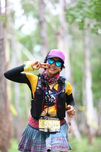 BIB: 5305
                            <button type="button" onclick="openModal(4087167)" class="btn btn-primary btn-sm float-right btn-popup" data-toggle="modal" data-target=".modal-high-quality">
                        <i class="fas fa-shopping-cart"></i> Add to Cart
                    </button>
                                            <button type="button" onclick="isThisMe(4087167, true)" class="btn btn-success btn-sm float-right btn-popup btn-isme hidden" data-toggle="tooltip" data-placement="bottom" title="นี่คือรูปของคุณใช่ไหม คลิกที่นี่เพื่อเอาเข้าอัลบั้ม">
                        <i class="fas fa-plus"></i> Add to album
                    </button>
                    <button type="button" onclick="isThisMe(4087167, false)" class="btn btn-warning btn-sm float-right btn-popup btn-isnotme hidden">
                        <i class="fas fa-ban"></i> Remove from album
                    </button>