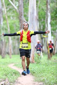 BIB: 5058
                            <button type="button" onclick="openModal(4084018)" class="btn btn-primary btn-sm float-right btn-popup" data-toggle="modal" data-target=".modal-high-quality">
                        <i class="fas fa-shopping-cart"></i> Add to Cart
                    </button>
                                            <button type="button" onclick="isThisMe(4084018, true)" class="btn btn-success btn-sm float-right btn-popup btn-isme hidden" data-toggle="tooltip" data-placement="bottom" title="นี่คือรูปของคุณใช่ไหม คลิกที่นี่เพื่อเอาเข้าอัลบั้ม">
                        <i class="fas fa-plus"></i> Add to album
                    </button>
                    <button type="button" onclick="isThisMe(4084018, false)" class="btn btn-warning btn-sm float-right btn-popup btn-isnotme hidden">
                        <i class="fas fa-ban"></i> Remove from album
                    </button>