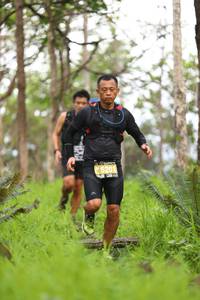 BIB: 5201
                            <button type="button" onclick="openModal(4017515)" class="btn btn-primary btn-sm float-right btn-popup" data-toggle="modal" data-target=".modal-high-quality">
                        <i class="fas fa-shopping-cart"></i> Add to Cart
                    </button>
                                            <button type="button" onclick="isThisMe(4017515, true)" class="btn btn-success btn-sm float-right btn-popup btn-isme hidden" data-toggle="tooltip" data-placement="bottom" title="นี่คือรูปของคุณใช่ไหม คลิกที่นี่เพื่อเอาเข้าอัลบั้ม">
                        <i class="fas fa-plus"></i> Add to album
                    </button>
                    <button type="button" onclick="isThisMe(4017515, false)" class="btn btn-warning btn-sm float-right btn-popup btn-isnotme hidden">
                        <i class="fas fa-ban"></i> Remove from album
                    </button>