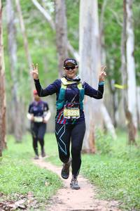 BIB: 5259
                            <button type="button" onclick="openModal(4084705)" class="btn btn-primary btn-sm float-right btn-popup" data-toggle="modal" data-target=".modal-high-quality">
                        <i class="fas fa-shopping-cart"></i> Add to Cart
                    </button>
                                            <button type="button" onclick="isThisMe(4084705, true)" class="btn btn-success btn-sm float-right btn-popup btn-isme hidden" data-toggle="tooltip" data-placement="bottom" title="นี่คือรูปของคุณใช่ไหม คลิกที่นี่เพื่อเอาเข้าอัลบั้ม">
                        <i class="fas fa-plus"></i> Add to album
                    </button>
                    <button type="button" onclick="isThisMe(4084705, false)" class="btn btn-warning btn-sm float-right btn-popup btn-isnotme hidden">
                        <i class="fas fa-ban"></i> Remove from album
                    </button>