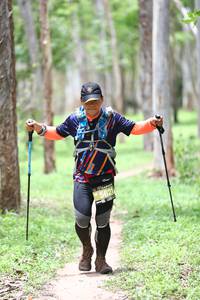 BIB: 5621
                            <button type="button" onclick="openModal(4080089)" class="btn btn-primary btn-sm float-right btn-popup" data-toggle="modal" data-target=".modal-high-quality">
                        <i class="fas fa-shopping-cart"></i> Add to Cart
                    </button>
                                            <button type="button" onclick="isThisMe(4080089, true)" class="btn btn-success btn-sm float-right btn-popup btn-isme hidden" data-toggle="tooltip" data-placement="bottom" title="นี่คือรูปของคุณใช่ไหม คลิกที่นี่เพื่อเอาเข้าอัลบั้ม">
                        <i class="fas fa-plus"></i> Add to album
                    </button>
                    <button type="button" onclick="isThisMe(4080089, false)" class="btn btn-warning btn-sm float-right btn-popup btn-isnotme hidden">
                        <i class="fas fa-ban"></i> Remove from album
                    </button>