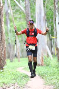 BIB: 
                            <button type="button" onclick="openModal(4083565)" class="btn btn-primary btn-sm float-right btn-popup" data-toggle="modal" data-target=".modal-high-quality">
                        <i class="fas fa-shopping-cart"></i> Add to Cart
                    </button>
                                            <button type="button" onclick="isThisMe(4083565, true)" class="btn btn-success btn-sm float-right btn-popup btn-isme hidden" data-toggle="tooltip" data-placement="bottom" title="นี่คือรูปของคุณใช่ไหม คลิกที่นี่เพื่อเอาเข้าอัลบั้ม">
                        <i class="fas fa-plus"></i> Add to album
                    </button>
                    <button type="button" onclick="isThisMe(4083565, false)" class="btn btn-warning btn-sm float-right btn-popup btn-isnotme hidden">
                        <i class="fas fa-ban"></i> Remove from album
                    </button>