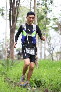 BIB: 3123, 
                            <button type="button" onclick="openModal(4042556)" class="btn btn-primary btn-sm float-right btn-popup" data-toggle="modal" data-target=".modal-high-quality">
                        <i class="fas fa-shopping-cart"></i> Add to Cart
                    </button>
                                            <button type="button" onclick="isThisMe(4042556, true)" class="btn btn-success btn-sm float-right btn-popup btn-isme hidden" data-toggle="tooltip" data-placement="bottom" title="นี่คือรูปของคุณใช่ไหม คลิกที่นี่เพื่อเอาเข้าอัลบั้ม">
                        <i class="fas fa-plus"></i> Add to album
                    </button>
                    <button type="button" onclick="isThisMe(4042556, false)" class="btn btn-warning btn-sm float-right btn-popup btn-isnotme hidden">
                        <i class="fas fa-ban"></i> Remove from album
                    </button>