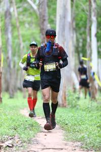 BIB: 5364
                            <button type="button" onclick="openModal(4073604)" class="btn btn-primary btn-sm float-right btn-popup" data-toggle="modal" data-target=".modal-high-quality">
                        <i class="fas fa-shopping-cart"></i> Add to Cart
                    </button>
                                            <button type="button" onclick="isThisMe(4073604, true)" class="btn btn-success btn-sm float-right btn-popup btn-isme hidden" data-toggle="tooltip" data-placement="bottom" title="นี่คือรูปของคุณใช่ไหม คลิกที่นี่เพื่อเอาเข้าอัลบั้ม">
                        <i class="fas fa-plus"></i> Add to album
                    </button>
                    <button type="button" onclick="isThisMe(4073604, false)" class="btn btn-warning btn-sm float-right btn-popup btn-isnotme hidden">
                        <i class="fas fa-ban"></i> Remove from album
                    </button>