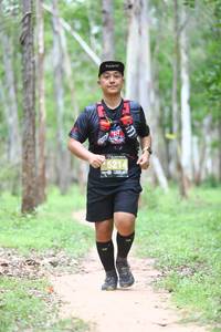 BIB: 5214
                            <button type="button" onclick="openModal(4081239)" class="btn btn-primary btn-sm float-right btn-popup" data-toggle="modal" data-target=".modal-high-quality">
                        <i class="fas fa-shopping-cart"></i> Add to Cart
                    </button>
                                            <button type="button" onclick="isThisMe(4081239, true)" class="btn btn-success btn-sm float-right btn-popup btn-isme hidden" data-toggle="tooltip" data-placement="bottom" title="นี่คือรูปของคุณใช่ไหม คลิกที่นี่เพื่อเอาเข้าอัลบั้ม">
                        <i class="fas fa-plus"></i> Add to album
                    </button>
                    <button type="button" onclick="isThisMe(4081239, false)" class="btn btn-warning btn-sm float-right btn-popup btn-isnotme hidden">
                        <i class="fas fa-ban"></i> Remove from album
                    </button>