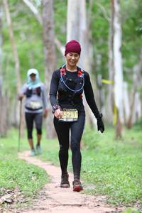 BIB: 5291
                            <button type="button" onclick="openModal(4085882)" class="btn btn-primary btn-sm float-right btn-popup" data-toggle="modal" data-target=".modal-high-quality">
                        <i class="fas fa-shopping-cart"></i> Add to Cart
                    </button>
                                            <button type="button" onclick="isThisMe(4085882, true)" class="btn btn-success btn-sm float-right btn-popup btn-isme hidden" data-toggle="tooltip" data-placement="bottom" title="นี่คือรูปของคุณใช่ไหม คลิกที่นี่เพื่อเอาเข้าอัลบั้ม">
                        <i class="fas fa-plus"></i> Add to album
                    </button>
                    <button type="button" onclick="isThisMe(4085882, false)" class="btn btn-warning btn-sm float-right btn-popup btn-isnotme hidden">
                        <i class="fas fa-ban"></i> Remove from album
                    </button>