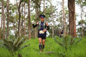 BIB: 5324
                            <button type="button" onclick="openModal(4016129)" class="btn btn-primary btn-sm float-right btn-popup" data-toggle="modal" data-target=".modal-high-quality">
                        <i class="fas fa-shopping-cart"></i> Add to Cart
                    </button>
                                            <button type="button" onclick="isThisMe(4016129, true)" class="btn btn-success btn-sm float-right btn-popup btn-isme hidden" data-toggle="tooltip" data-placement="bottom" title="นี่คือรูปของคุณใช่ไหม คลิกที่นี่เพื่อเอาเข้าอัลบั้ม">
                        <i class="fas fa-plus"></i> Add to album
                    </button>
                    <button type="button" onclick="isThisMe(4016129, false)" class="btn btn-warning btn-sm float-right btn-popup btn-isnotme hidden">
                        <i class="fas fa-ban"></i> Remove from album
                    </button>