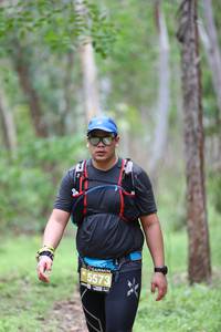 BIB: 5573
                            <button type="button" onclick="openModal(4065778)" class="btn btn-primary btn-sm float-right btn-popup" data-toggle="modal" data-target=".modal-high-quality">
                        <i class="fas fa-shopping-cart"></i> Add to Cart
                    </button>
                                            <button type="button" onclick="isThisMe(4065778, true)" class="btn btn-success btn-sm float-right btn-popup btn-isme hidden" data-toggle="tooltip" data-placement="bottom" title="นี่คือรูปของคุณใช่ไหม คลิกที่นี่เพื่อเอาเข้าอัลบั้ม">
                        <i class="fas fa-plus"></i> Add to album
                    </button>
                    <button type="button" onclick="isThisMe(4065778, false)" class="btn btn-warning btn-sm float-right btn-popup btn-isnotme hidden">
                        <i class="fas fa-ban"></i> Remove from album
                    </button>