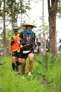 BIB: 5462
                            <button type="button" onclick="openModal(4017175)" class="btn btn-primary btn-sm float-right btn-popup" data-toggle="modal" data-target=".modal-high-quality">
                        <i class="fas fa-shopping-cart"></i> Add to Cart
                    </button>
                                            <button type="button" onclick="isThisMe(4017175, true)" class="btn btn-success btn-sm float-right btn-popup btn-isme hidden" data-toggle="tooltip" data-placement="bottom" title="นี่คือรูปของคุณใช่ไหม คลิกที่นี่เพื่อเอาเข้าอัลบั้ม">
                        <i class="fas fa-plus"></i> Add to album
                    </button>
                    <button type="button" onclick="isThisMe(4017175, false)" class="btn btn-warning btn-sm float-right btn-popup btn-isnotme hidden">
                        <i class="fas fa-ban"></i> Remove from album
                    </button>