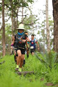 BIB: 5462
                            <button type="button" onclick="openModal(4017171)" class="btn btn-primary btn-sm float-right btn-popup" data-toggle="modal" data-target=".modal-high-quality">
                        <i class="fas fa-shopping-cart"></i> Add to Cart
                    </button>
                                            <button type="button" onclick="isThisMe(4017171, true)" class="btn btn-success btn-sm float-right btn-popup btn-isme hidden" data-toggle="tooltip" data-placement="bottom" title="นี่คือรูปของคุณใช่ไหม คลิกที่นี่เพื่อเอาเข้าอัลบั้ม">
                        <i class="fas fa-plus"></i> Add to album
                    </button>
                    <button type="button" onclick="isThisMe(4017171, false)" class="btn btn-warning btn-sm float-right btn-popup btn-isnotme hidden">
                        <i class="fas fa-ban"></i> Remove from album
                    </button>