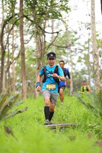 BIB: 5125
                            <button type="button" onclick="openModal(4017272)" class="btn btn-primary btn-sm float-right btn-popup" data-toggle="modal" data-target=".modal-high-quality">
                        <i class="fas fa-shopping-cart"></i> Add to Cart
                    </button>
                                            <button type="button" onclick="isThisMe(4017272, true)" class="btn btn-success btn-sm float-right btn-popup btn-isme hidden" data-toggle="tooltip" data-placement="bottom" title="นี่คือรูปของคุณใช่ไหม คลิกที่นี่เพื่อเอาเข้าอัลบั้ม">
                        <i class="fas fa-plus"></i> Add to album
                    </button>
                    <button type="button" onclick="isThisMe(4017272, false)" class="btn btn-warning btn-sm float-right btn-popup btn-isnotme hidden">
                        <i class="fas fa-ban"></i> Remove from album
                    </button>