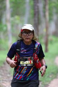 BIB: 
                            <button type="button" onclick="openModal(4063805)" class="btn btn-primary btn-sm float-right btn-popup" data-toggle="modal" data-target=".modal-high-quality">
                        <i class="fas fa-shopping-cart"></i> Add to Cart
                    </button>
                                            <button type="button" onclick="isThisMe(4063805, true)" class="btn btn-success btn-sm float-right btn-popup btn-isme hidden" data-toggle="tooltip" data-placement="bottom" title="นี่คือรูปของคุณใช่ไหม คลิกที่นี่เพื่อเอาเข้าอัลบั้ม">
                        <i class="fas fa-plus"></i> Add to album
                    </button>
                    <button type="button" onclick="isThisMe(4063805, false)" class="btn btn-warning btn-sm float-right btn-popup btn-isnotme hidden">
                        <i class="fas fa-ban"></i> Remove from album
                    </button>