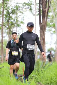 BIB: 3616
                            <button type="button" onclick="openModal(4038657)" class="btn btn-primary btn-sm float-right btn-popup" data-toggle="modal" data-target=".modal-high-quality">
                        <i class="fas fa-shopping-cart"></i> Add to Cart
                    </button>
                                            <button type="button" onclick="isThisMe(4038657, true)" class="btn btn-success btn-sm float-right btn-popup btn-isme hidden" data-toggle="tooltip" data-placement="bottom" title="นี่คือรูปของคุณใช่ไหม คลิกที่นี่เพื่อเอาเข้าอัลบั้ม">
                        <i class="fas fa-plus"></i> Add to album
                    </button>
                    <button type="button" onclick="isThisMe(4038657, false)" class="btn btn-warning btn-sm float-right btn-popup btn-isnotme hidden">
                        <i class="fas fa-ban"></i> Remove from album
                    </button>