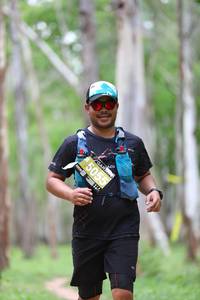 BIB: 5055
                            <button type="button" onclick="openModal(4085097)" class="btn btn-primary btn-sm float-right btn-popup" data-toggle="modal" data-target=".modal-high-quality">
                        <i class="fas fa-shopping-cart"></i> Add to Cart
                    </button>
                                            <button type="button" onclick="isThisMe(4085097, true)" class="btn btn-success btn-sm float-right btn-popup btn-isme hidden" data-toggle="tooltip" data-placement="bottom" title="นี่คือรูปของคุณใช่ไหม คลิกที่นี่เพื่อเอาเข้าอัลบั้ม">
                        <i class="fas fa-plus"></i> Add to album
                    </button>
                    <button type="button" onclick="isThisMe(4085097, false)" class="btn btn-warning btn-sm float-right btn-popup btn-isnotme hidden">
                        <i class="fas fa-ban"></i> Remove from album
                    </button>