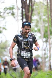 BIB: 3911
                            <button type="button" onclick="openModal(4037818)" class="btn btn-primary btn-sm float-right btn-popup" data-toggle="modal" data-target=".modal-high-quality">
                        <i class="fas fa-shopping-cart"></i> Add to Cart
                    </button>
                                            <button type="button" onclick="isThisMe(4037818, true)" class="btn btn-success btn-sm float-right btn-popup btn-isme hidden" data-toggle="tooltip" data-placement="bottom" title="นี่คือรูปของคุณใช่ไหม คลิกที่นี่เพื่อเอาเข้าอัลบั้ม">
                        <i class="fas fa-plus"></i> Add to album
                    </button>
                    <button type="button" onclick="isThisMe(4037818, false)" class="btn btn-warning btn-sm float-right btn-popup btn-isnotme hidden">
                        <i class="fas fa-ban"></i> Remove from album
                    </button>
