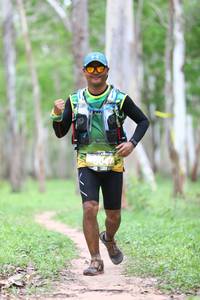 BIB: 047
                            <button type="button" onclick="openModal(4065120)" class="btn btn-primary btn-sm float-right btn-popup" data-toggle="modal" data-target=".modal-high-quality">
                        <i class="fas fa-shopping-cart"></i> Add to Cart
                    </button>
                                            <button type="button" onclick="isThisMe(4065120, true)" class="btn btn-success btn-sm float-right btn-popup btn-isme hidden" data-toggle="tooltip" data-placement="bottom" title="นี่คือรูปของคุณใช่ไหม คลิกที่นี่เพื่อเอาเข้าอัลบั้ม">
                        <i class="fas fa-plus"></i> Add to album
                    </button>
                    <button type="button" onclick="isThisMe(4065120, false)" class="btn btn-warning btn-sm float-right btn-popup btn-isnotme hidden">
                        <i class="fas fa-ban"></i> Remove from album
                    </button>