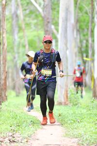 BIB: 5050
                            <button type="button" onclick="openModal(4080815)" class="btn btn-primary btn-sm float-right btn-popup" data-toggle="modal" data-target=".modal-high-quality">
                        <i class="fas fa-shopping-cart"></i> Add to Cart
                    </button>
                                            <button type="button" onclick="isThisMe(4080815, true)" class="btn btn-success btn-sm float-right btn-popup btn-isme hidden" data-toggle="tooltip" data-placement="bottom" title="นี่คือรูปของคุณใช่ไหม คลิกที่นี่เพื่อเอาเข้าอัลบั้ม">
                        <i class="fas fa-plus"></i> Add to album
                    </button>
                    <button type="button" onclick="isThisMe(4080815, false)" class="btn btn-warning btn-sm float-right btn-popup btn-isnotme hidden">
                        <i class="fas fa-ban"></i> Remove from album
                    </button>