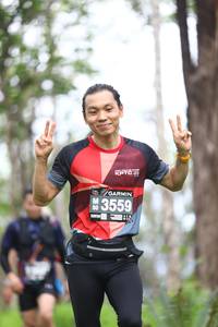 BIB: 3559
                            <button type="button" onclick="openModal(4038069)" class="btn btn-primary btn-sm float-right btn-popup" data-toggle="modal" data-target=".modal-high-quality">
                        <i class="fas fa-shopping-cart"></i> Add to Cart
                    </button>
                                            <button type="button" onclick="isThisMe(4038069, true)" class="btn btn-success btn-sm float-right btn-popup btn-isme hidden" data-toggle="tooltip" data-placement="bottom" title="นี่คือรูปของคุณใช่ไหม คลิกที่นี่เพื่อเอาเข้าอัลบั้ม">
                        <i class="fas fa-plus"></i> Add to album
                    </button>
                    <button type="button" onclick="isThisMe(4038069, false)" class="btn btn-warning btn-sm float-right btn-popup btn-isnotme hidden">
                        <i class="fas fa-ban"></i> Remove from album
                    </button>