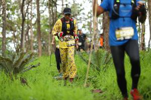 BIB: 5218
                            <button type="button" onclick="openModal(4016743)" class="btn btn-primary btn-sm float-right btn-popup" data-toggle="modal" data-target=".modal-high-quality">
                        <i class="fas fa-shopping-cart"></i> Add to Cart
                    </button>
                                            <button type="button" onclick="isThisMe(4016743, true)" class="btn btn-success btn-sm float-right btn-popup btn-isme hidden" data-toggle="tooltip" data-placement="bottom" title="นี่คือรูปของคุณใช่ไหม คลิกที่นี่เพื่อเอาเข้าอัลบั้ม">
                        <i class="fas fa-plus"></i> Add to album
                    </button>
                    <button type="button" onclick="isThisMe(4016743, false)" class="btn btn-warning btn-sm float-right btn-popup btn-isnotme hidden">
                        <i class="fas fa-ban"></i> Remove from album
                    </button>