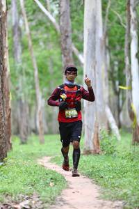 BIB: 5455
                            <button type="button" onclick="openModal(4085729)" class="btn btn-primary btn-sm float-right btn-popup" data-toggle="modal" data-target=".modal-high-quality">
                        <i class="fas fa-shopping-cart"></i> Add to Cart
                    </button>
                                            <button type="button" onclick="isThisMe(4085729, true)" class="btn btn-success btn-sm float-right btn-popup btn-isme hidden" data-toggle="tooltip" data-placement="bottom" title="นี่คือรูปของคุณใช่ไหม คลิกที่นี่เพื่อเอาเข้าอัลบั้ม">
                        <i class="fas fa-plus"></i> Add to album
                    </button>
                    <button type="button" onclick="isThisMe(4085729, false)" class="btn btn-warning btn-sm float-right btn-popup btn-isnotme hidden">
                        <i class="fas fa-ban"></i> Remove from album
                    </button>