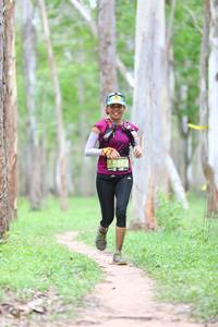 BIB: 5262
                            <button type="button" onclick="openModal(4064476)" class="btn btn-primary btn-sm float-right btn-popup" data-toggle="modal" data-target=".modal-high-quality">
                        <i class="fas fa-shopping-cart"></i> Add to Cart
                    </button>
                                            <button type="button" onclick="isThisMe(4064476, true)" class="btn btn-success btn-sm float-right btn-popup btn-isme hidden" data-toggle="tooltip" data-placement="bottom" title="นี่คือรูปของคุณใช่ไหม คลิกที่นี่เพื่อเอาเข้าอัลบั้ม">
                        <i class="fas fa-plus"></i> Add to album
                    </button>
                    <button type="button" onclick="isThisMe(4064476, false)" class="btn btn-warning btn-sm float-right btn-popup btn-isnotme hidden">
                        <i class="fas fa-ban"></i> Remove from album
                    </button>