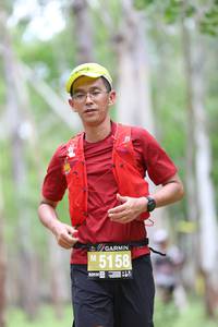 BIB: 5158
                            <button type="button" onclick="openModal(4073272)" class="btn btn-primary btn-sm float-right btn-popup" data-toggle="modal" data-target=".modal-high-quality">
                        <i class="fas fa-shopping-cart"></i> Add to Cart
                    </button>
                                            <button type="button" onclick="isThisMe(4073272, true)" class="btn btn-success btn-sm float-right btn-popup btn-isme hidden" data-toggle="tooltip" data-placement="bottom" title="นี่คือรูปของคุณใช่ไหม คลิกที่นี่เพื่อเอาเข้าอัลบั้ม">
                        <i class="fas fa-plus"></i> Add to album
                    </button>
                    <button type="button" onclick="isThisMe(4073272, false)" class="btn btn-warning btn-sm float-right btn-popup btn-isnotme hidden">
                        <i class="fas fa-ban"></i> Remove from album
                    </button>