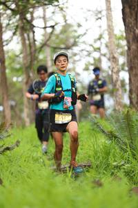 BIB: 515
                            <button type="button" onclick="openModal(4017627)" class="btn btn-primary btn-sm float-right btn-popup" data-toggle="modal" data-target=".modal-high-quality">
                        <i class="fas fa-shopping-cart"></i> Add to Cart
                    </button>
                                            <button type="button" onclick="isThisMe(4017627, true)" class="btn btn-success btn-sm float-right btn-popup btn-isme hidden" data-toggle="tooltip" data-placement="bottom" title="นี่คือรูปของคุณใช่ไหม คลิกที่นี่เพื่อเอาเข้าอัลบั้ม">
                        <i class="fas fa-plus"></i> Add to album
                    </button>
                    <button type="button" onclick="isThisMe(4017627, false)" class="btn btn-warning btn-sm float-right btn-popup btn-isnotme hidden">
                        <i class="fas fa-ban"></i> Remove from album
                    </button>