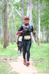 BIB: 5517
                            <button type="button" onclick="openModal(4081442)" class="btn btn-primary btn-sm float-right btn-popup" data-toggle="modal" data-target=".modal-high-quality">
                        <i class="fas fa-shopping-cart"></i> Add to Cart
                    </button>
                                            <button type="button" onclick="isThisMe(4081442, true)" class="btn btn-success btn-sm float-right btn-popup btn-isme hidden" data-toggle="tooltip" data-placement="bottom" title="นี่คือรูปของคุณใช่ไหม คลิกที่นี่เพื่อเอาเข้าอัลบั้ม">
                        <i class="fas fa-plus"></i> Add to album
                    </button>
                    <button type="button" onclick="isThisMe(4081442, false)" class="btn btn-warning btn-sm float-right btn-popup btn-isnotme hidden">
                        <i class="fas fa-ban"></i> Remove from album
                    </button>