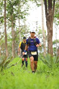 BIB: 5485
                            <button type="button" onclick="openModal(4017462)" class="btn btn-primary btn-sm float-right btn-popup" data-toggle="modal" data-target=".modal-high-quality">
                        <i class="fas fa-shopping-cart"></i> Add to Cart
                    </button>
                                            <button type="button" onclick="isThisMe(4017462, true)" class="btn btn-success btn-sm float-right btn-popup btn-isme hidden" data-toggle="tooltip" data-placement="bottom" title="นี่คือรูปของคุณใช่ไหม คลิกที่นี่เพื่อเอาเข้าอัลบั้ม">
                        <i class="fas fa-plus"></i> Add to album
                    </button>
                    <button type="button" onclick="isThisMe(4017462, false)" class="btn btn-warning btn-sm float-right btn-popup btn-isnotme hidden">
                        <i class="fas fa-ban"></i> Remove from album
                    </button>