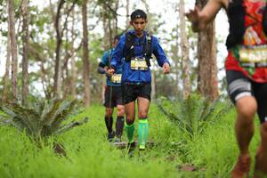 BIB: 536, 
                            <button type="button" onclick="openModal(4017009)" class="btn btn-primary btn-sm float-right btn-popup" data-toggle="modal" data-target=".modal-high-quality">
                        <i class="fas fa-shopping-cart"></i> Add to Cart
                    </button>
                                            <button type="button" onclick="isThisMe(4017009, true)" class="btn btn-success btn-sm float-right btn-popup btn-isme hidden" data-toggle="tooltip" data-placement="bottom" title="นี่คือรูปของคุณใช่ไหม คลิกที่นี่เพื่อเอาเข้าอัลบั้ม">
                        <i class="fas fa-plus"></i> Add to album
                    </button>
                    <button type="button" onclick="isThisMe(4017009, false)" class="btn btn-warning btn-sm float-right btn-popup btn-isnotme hidden">
                        <i class="fas fa-ban"></i> Remove from album
                    </button>