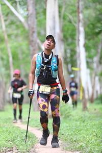 BIB: 180, 
                            <button type="button" onclick="openModal(4086319)" class="btn btn-primary btn-sm float-right btn-popup" data-toggle="modal" data-target=".modal-high-quality">
                        <i class="fas fa-shopping-cart"></i> Add to Cart
                    </button>
                                            <button type="button" onclick="isThisMe(4086319, true)" class="btn btn-success btn-sm float-right btn-popup btn-isme hidden" data-toggle="tooltip" data-placement="bottom" title="นี่คือรูปของคุณใช่ไหม คลิกที่นี่เพื่อเอาเข้าอัลบั้ม">
                        <i class="fas fa-plus"></i> Add to album
                    </button>
                    <button type="button" onclick="isThisMe(4086319, false)" class="btn btn-warning btn-sm float-right btn-popup btn-isnotme hidden">
                        <i class="fas fa-ban"></i> Remove from album
                    </button>