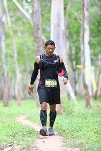 BIB: 5419
                            <button type="button" onclick="openModal(4065888)" class="btn btn-primary btn-sm float-right btn-popup" data-toggle="modal" data-target=".modal-high-quality">
                        <i class="fas fa-shopping-cart"></i> Add to Cart
                    </button>
                                            <button type="button" onclick="isThisMe(4065888, true)" class="btn btn-success btn-sm float-right btn-popup btn-isme hidden" data-toggle="tooltip" data-placement="bottom" title="นี่คือรูปของคุณใช่ไหม คลิกที่นี่เพื่อเอาเข้าอัลบั้ม">
                        <i class="fas fa-plus"></i> Add to album
                    </button>
                    <button type="button" onclick="isThisMe(4065888, false)" class="btn btn-warning btn-sm float-right btn-popup btn-isnotme hidden">
                        <i class="fas fa-ban"></i> Remove from album
                    </button>