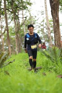 BIB: 5631
                            <button type="button" onclick="openModal(4017589)" class="btn btn-primary btn-sm float-right btn-popup" data-toggle="modal" data-target=".modal-high-quality">
                        <i class="fas fa-shopping-cart"></i> Add to Cart
                    </button>
                                            <button type="button" onclick="isThisMe(4017589, true)" class="btn btn-success btn-sm float-right btn-popup btn-isme hidden" data-toggle="tooltip" data-placement="bottom" title="นี่คือรูปของคุณใช่ไหม คลิกที่นี่เพื่อเอาเข้าอัลบั้ม">
                        <i class="fas fa-plus"></i> Add to album
                    </button>
                    <button type="button" onclick="isThisMe(4017589, false)" class="btn btn-warning btn-sm float-right btn-popup btn-isnotme hidden">
                        <i class="fas fa-ban"></i> Remove from album
                    </button>