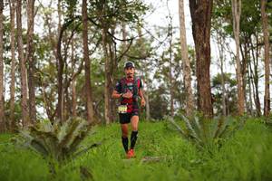 BIB: 5317
                            <button type="button" onclick="openModal(4014367)" class="btn btn-primary btn-sm float-right btn-popup" data-toggle="modal" data-target=".modal-high-quality">
                        <i class="fas fa-shopping-cart"></i> Add to Cart
                    </button>
                                            <button type="button" onclick="isThisMe(4014367, true)" class="btn btn-success btn-sm float-right btn-popup btn-isme hidden" data-toggle="tooltip" data-placement="bottom" title="นี่คือรูปของคุณใช่ไหม คลิกที่นี่เพื่อเอาเข้าอัลบั้ม">
                        <i class="fas fa-plus"></i> Add to album
                    </button>
                    <button type="button" onclick="isThisMe(4014367, false)" class="btn btn-warning btn-sm float-right btn-popup btn-isnotme hidden">
                        <i class="fas fa-ban"></i> Remove from album
                    </button>