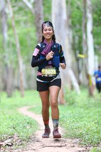 BIB: 5027
                            <button type="button" onclick="openModal(4084191)" class="btn btn-primary btn-sm float-right btn-popup" data-toggle="modal" data-target=".modal-high-quality">
                        <i class="fas fa-shopping-cart"></i> Add to Cart
                    </button>
                                            <button type="button" onclick="isThisMe(4084191, true)" class="btn btn-success btn-sm float-right btn-popup btn-isme hidden" data-toggle="tooltip" data-placement="bottom" title="นี่คือรูปของคุณใช่ไหม คลิกที่นี่เพื่อเอาเข้าอัลบั้ม">
                        <i class="fas fa-plus"></i> Add to album
                    </button>
                    <button type="button" onclick="isThisMe(4084191, false)" class="btn btn-warning btn-sm float-right btn-popup btn-isnotme hidden">
                        <i class="fas fa-ban"></i> Remove from album
                    </button>