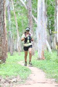 BIB: 5520
                            <button type="button" onclick="openModal(4086878)" class="btn btn-primary btn-sm float-right btn-popup" data-toggle="modal" data-target=".modal-high-quality">
                        <i class="fas fa-shopping-cart"></i> Add to Cart
                    </button>
                                            <button type="button" onclick="isThisMe(4086878, true)" class="btn btn-success btn-sm float-right btn-popup btn-isme hidden" data-toggle="tooltip" data-placement="bottom" title="นี่คือรูปของคุณใช่ไหม คลิกที่นี่เพื่อเอาเข้าอัลบั้ม">
                        <i class="fas fa-plus"></i> Add to album
                    </button>
                    <button type="button" onclick="isThisMe(4086878, false)" class="btn btn-warning btn-sm float-right btn-popup btn-isnotme hidden">
                        <i class="fas fa-ban"></i> Remove from album
                    </button>