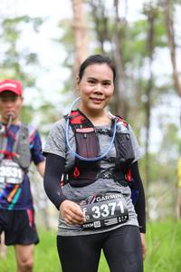 BIB: 3531, 3371
                            <button type="button" onclick="openModal(4051891)" class="btn btn-primary btn-sm float-right btn-popup" data-toggle="modal" data-target=".modal-high-quality">
                        <i class="fas fa-shopping-cart"></i> Add to Cart
                    </button>
                                            <button type="button" onclick="isThisMe(4051891, true)" class="btn btn-success btn-sm float-right btn-popup btn-isme hidden" data-toggle="tooltip" data-placement="bottom" title="นี่คือรูปของคุณใช่ไหม คลิกที่นี่เพื่อเอาเข้าอัลบั้ม">
                        <i class="fas fa-plus"></i> Add to album
                    </button>
                    <button type="button" onclick="isThisMe(4051891, false)" class="btn btn-warning btn-sm float-right btn-popup btn-isnotme hidden">
                        <i class="fas fa-ban"></i> Remove from album
                    </button>