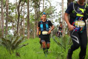 BIB: 518, 5430
                            <button type="button" onclick="openModal(4016363)" class="btn btn-primary btn-sm float-right btn-popup" data-toggle="modal" data-target=".modal-high-quality">
                        <i class="fas fa-shopping-cart"></i> Add to Cart
                    </button>
                                            <button type="button" onclick="isThisMe(4016363, true)" class="btn btn-success btn-sm float-right btn-popup btn-isme hidden" data-toggle="tooltip" data-placement="bottom" title="นี่คือรูปของคุณใช่ไหม คลิกที่นี่เพื่อเอาเข้าอัลบั้ม">
                        <i class="fas fa-plus"></i> Add to album
                    </button>
                    <button type="button" onclick="isThisMe(4016363, false)" class="btn btn-warning btn-sm float-right btn-popup btn-isnotme hidden">
                        <i class="fas fa-ban"></i> Remove from album
                    </button>