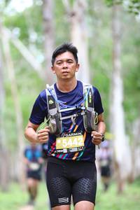 BIB: 5442
                            <button type="button" onclick="openModal(4086974)" class="btn btn-primary btn-sm float-right btn-popup" data-toggle="modal" data-target=".modal-high-quality">
                        <i class="fas fa-shopping-cart"></i> Add to Cart
                    </button>
                                            <button type="button" onclick="isThisMe(4086974, true)" class="btn btn-success btn-sm float-right btn-popup btn-isme hidden" data-toggle="tooltip" data-placement="bottom" title="นี่คือรูปของคุณใช่ไหม คลิกที่นี่เพื่อเอาเข้าอัลบั้ม">
                        <i class="fas fa-plus"></i> Add to album
                    </button>
                    <button type="button" onclick="isThisMe(4086974, false)" class="btn btn-warning btn-sm float-right btn-popup btn-isnotme hidden">
                        <i class="fas fa-ban"></i> Remove from album
                    </button>