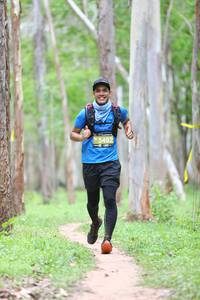 BIB: 5492
                            <button type="button" onclick="openModal(4082701)" class="btn btn-primary btn-sm float-right btn-popup" data-toggle="modal" data-target=".modal-high-quality">
                        <i class="fas fa-shopping-cart"></i> Add to Cart
                    </button>
                                            <button type="button" onclick="isThisMe(4082701, true)" class="btn btn-success btn-sm float-right btn-popup btn-isme hidden" data-toggle="tooltip" data-placement="bottom" title="นี่คือรูปของคุณใช่ไหม คลิกที่นี่เพื่อเอาเข้าอัลบั้ม">
                        <i class="fas fa-plus"></i> Add to album
                    </button>
                    <button type="button" onclick="isThisMe(4082701, false)" class="btn btn-warning btn-sm float-right btn-popup btn-isnotme hidden">
                        <i class="fas fa-ban"></i> Remove from album
                    </button>